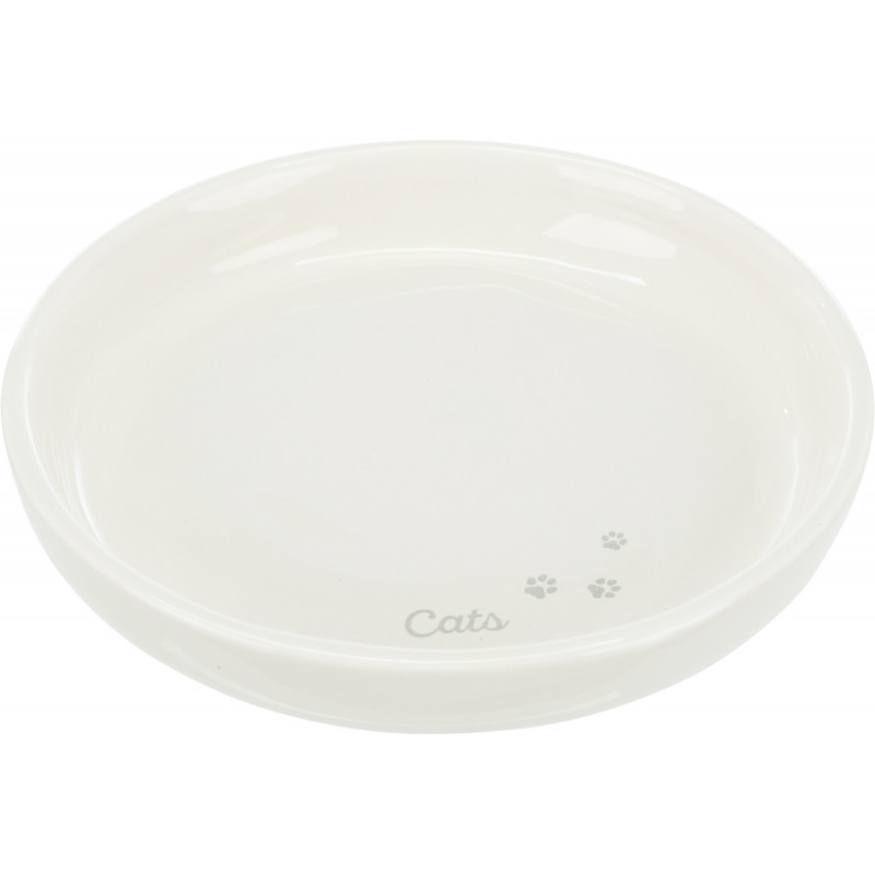 XXL ceramic bowl