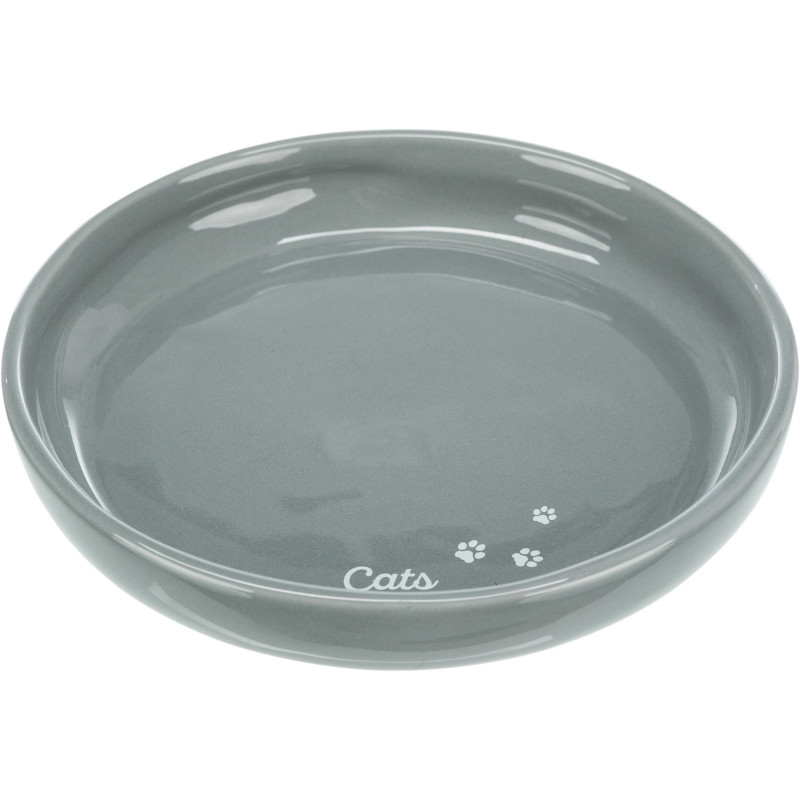 XXL ceramic bowl