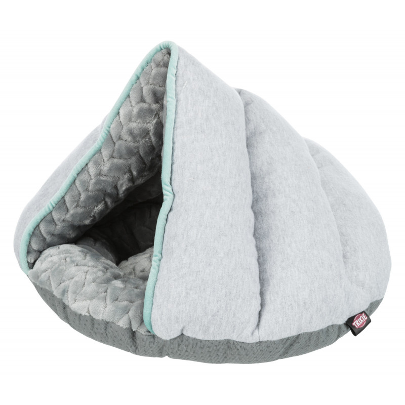 Junior Shelter