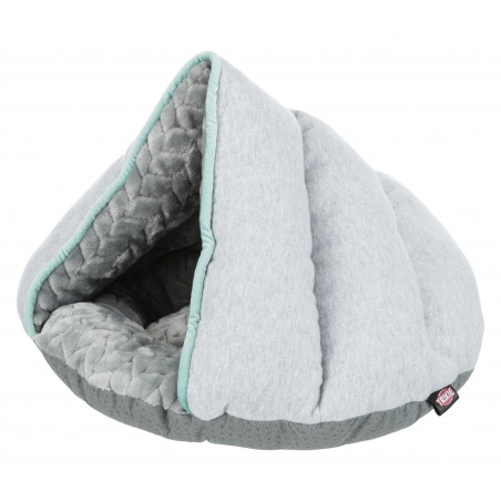 Junior Shelter
