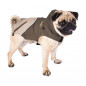 Imperméable Tampa beige Imperméable Tampa beige