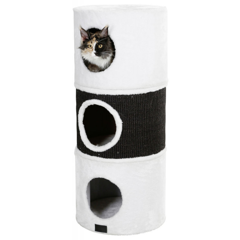 Niki cat tree