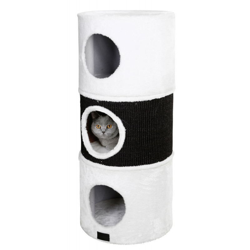 Niki cat tree