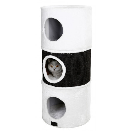 Niki cat tree