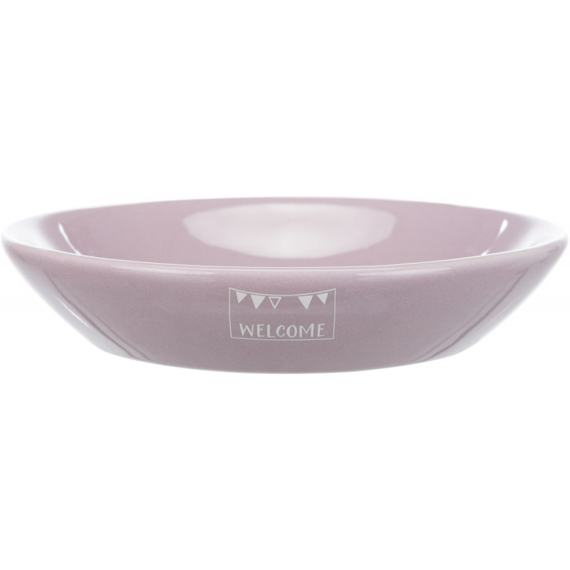 Junior Bowl in ceramic