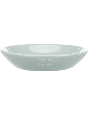 Junior Bowl in ceramic