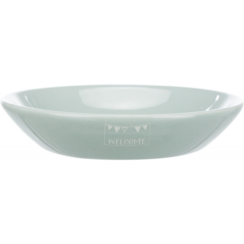 Junior Bowl in ceramic