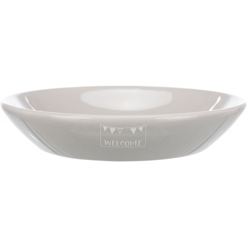 Junior Bowl in ceramic