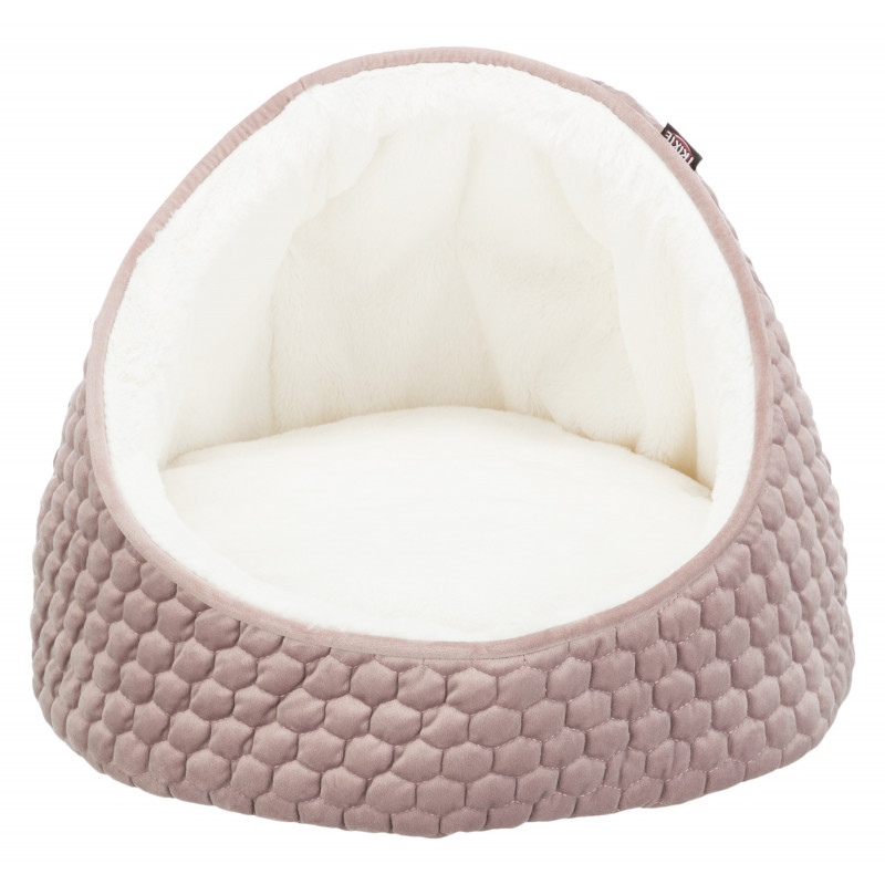 Shelter Livia