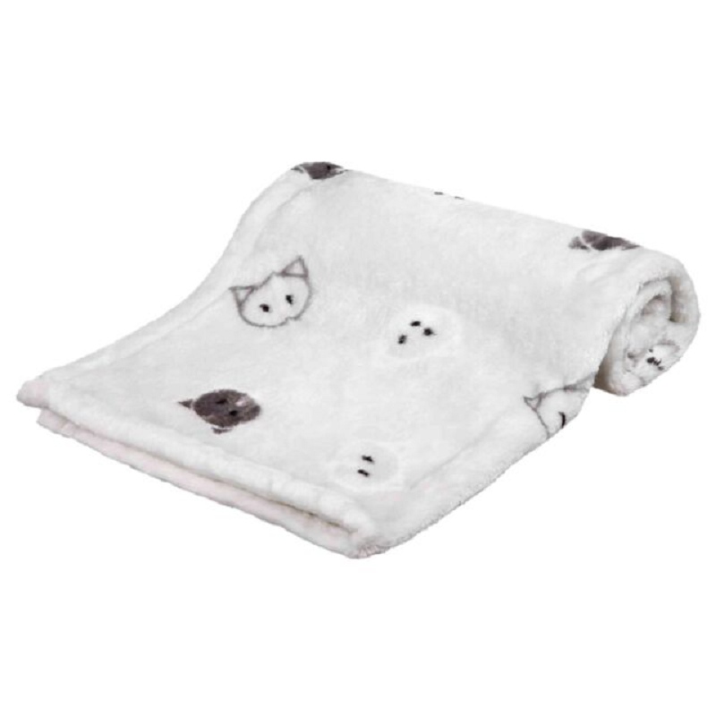 Trixie, Couverture Mimi Trixie, Couverture Mimi