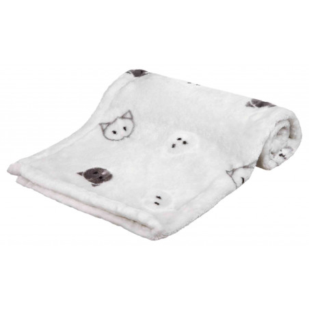 Coperta Mimì