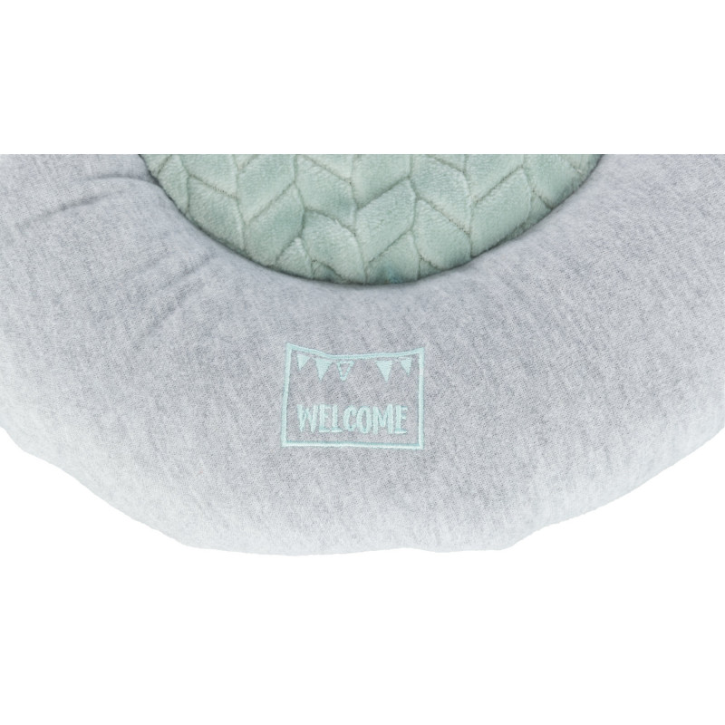 Junior Mattress