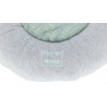 Junior Matelas
