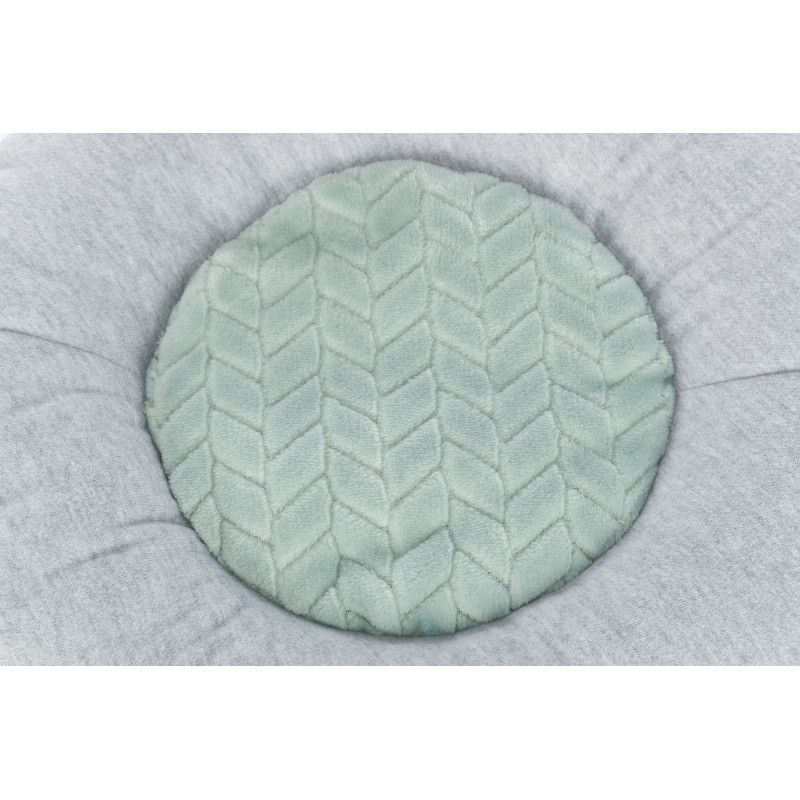 Junior Mattress