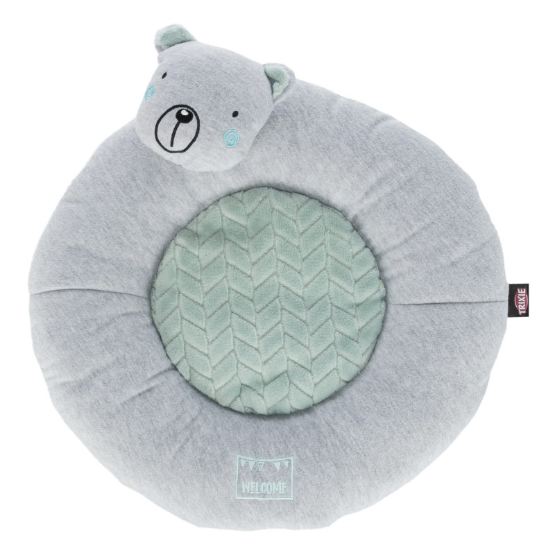 Junior Mattress