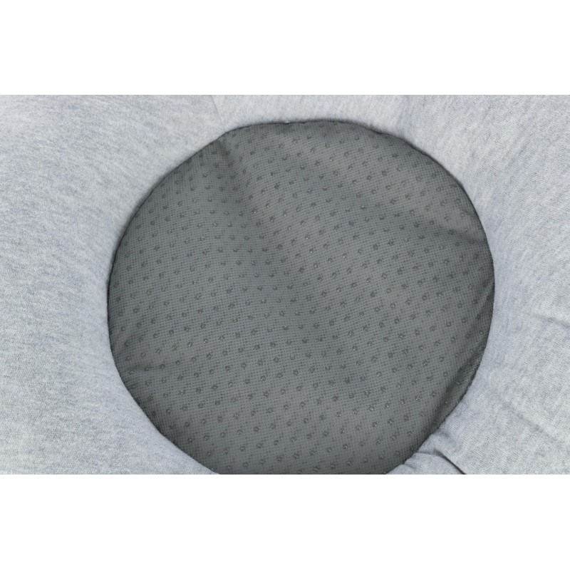 Junior Matelas