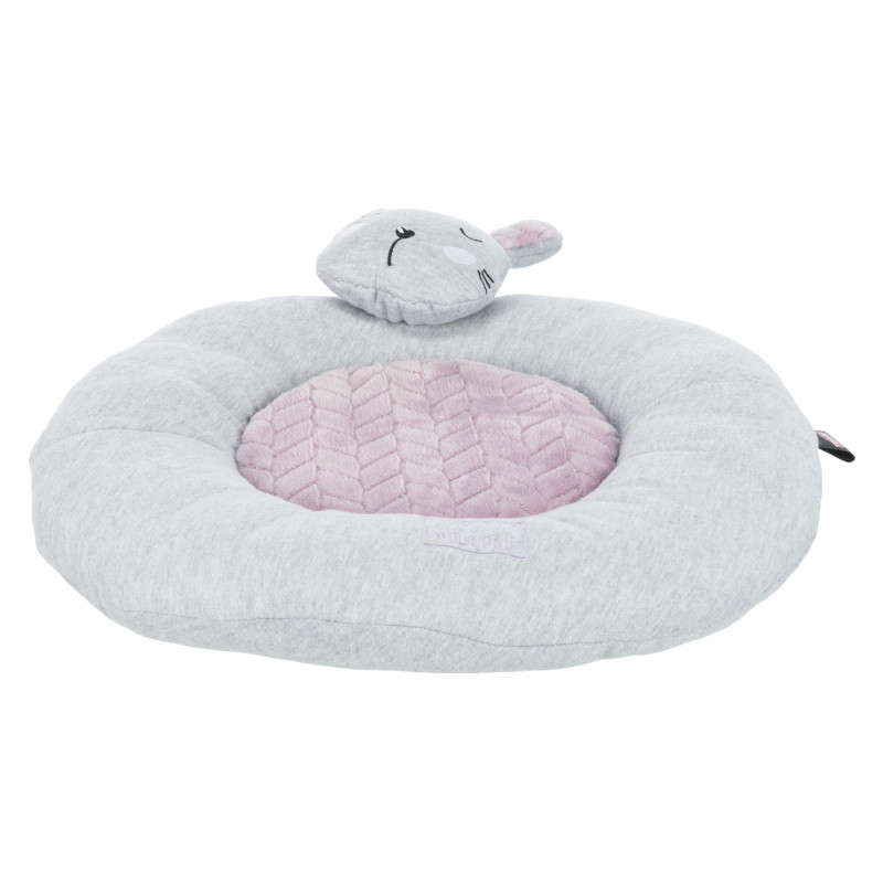 Junior Mattress
