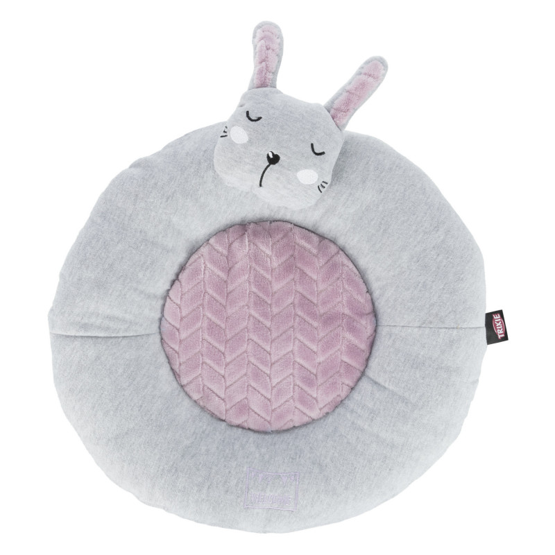 Junior Mattress