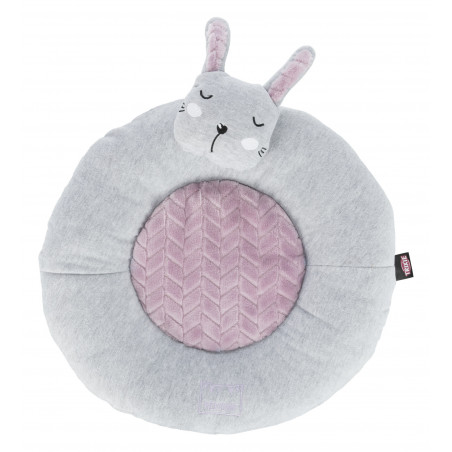 Junior Mattress