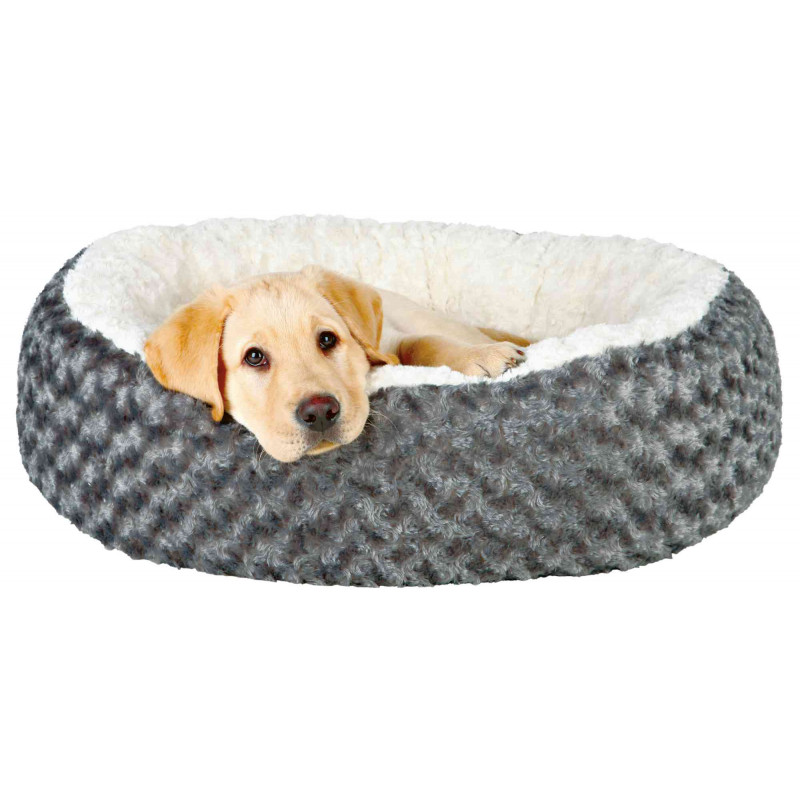 Kaline bed