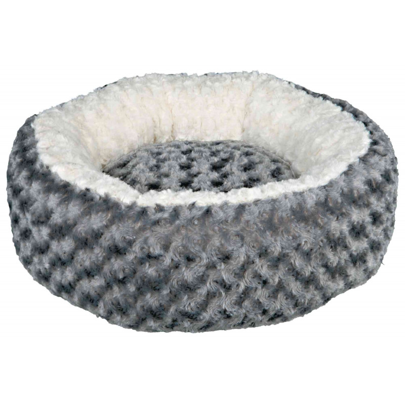 Letto Kaline Letto Kaline