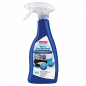 Beaphar, Spray désinfectant 3 en 1 Beaphar, Spray désinfectant 3 en 1
