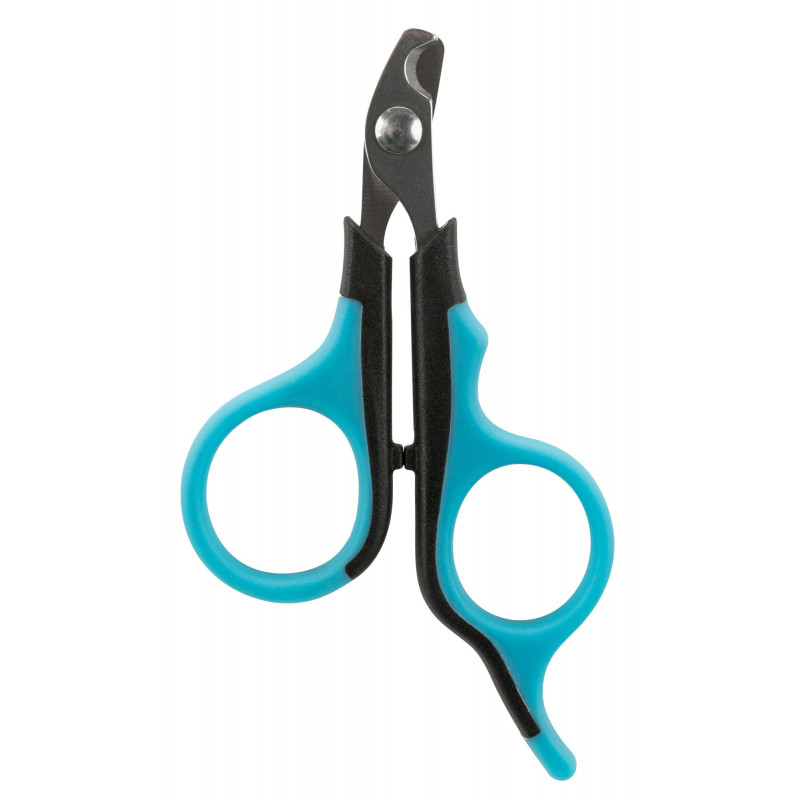 Trixie, coupe ongles