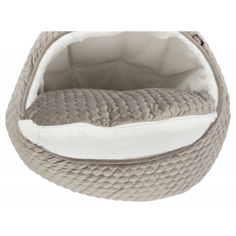 Shelter Livia