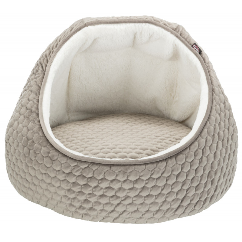 Shelter Livia