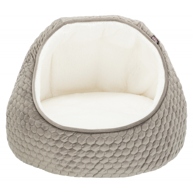 Shelter Livia