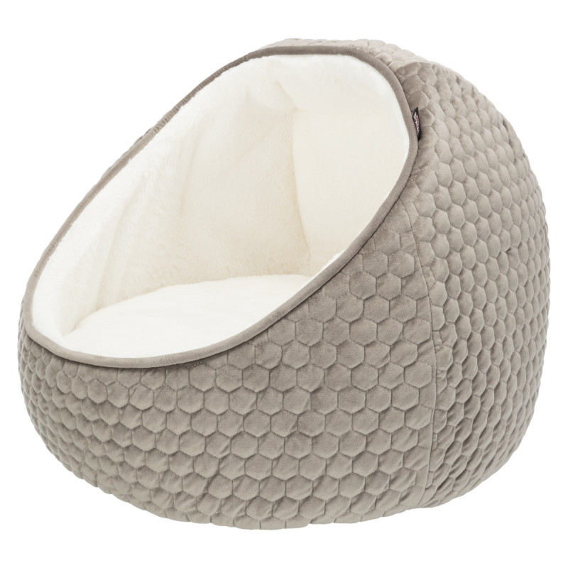 Shelter Livia Shelter Livia
