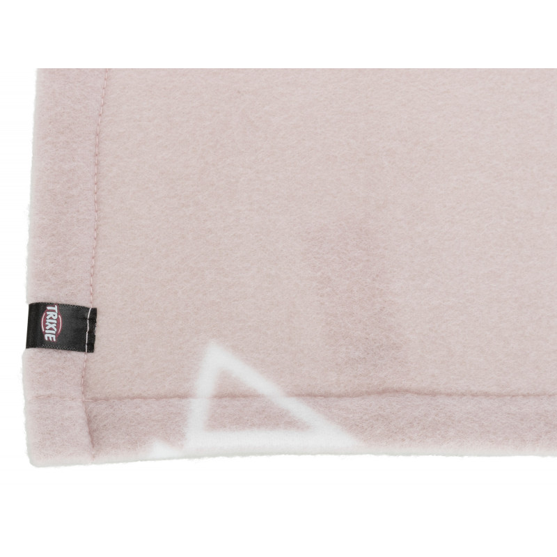 Juniordecke taupe
