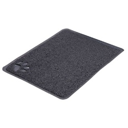 Trixie, Alfombrilla para caja de arena