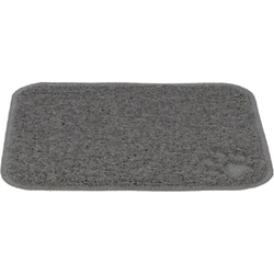 Trixie, Alfombrilla para caja de arena