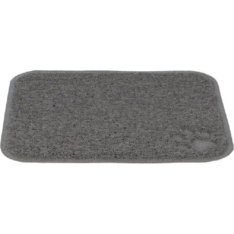 Trixie, Alfombrilla para caja de arena