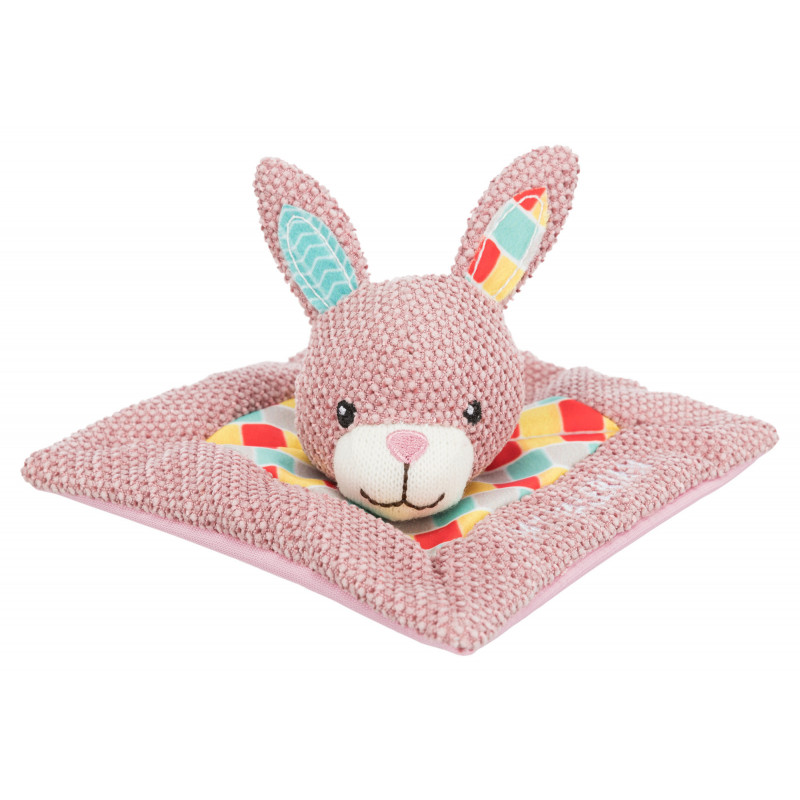 Junior Doudou My Valerian mit Baldrian