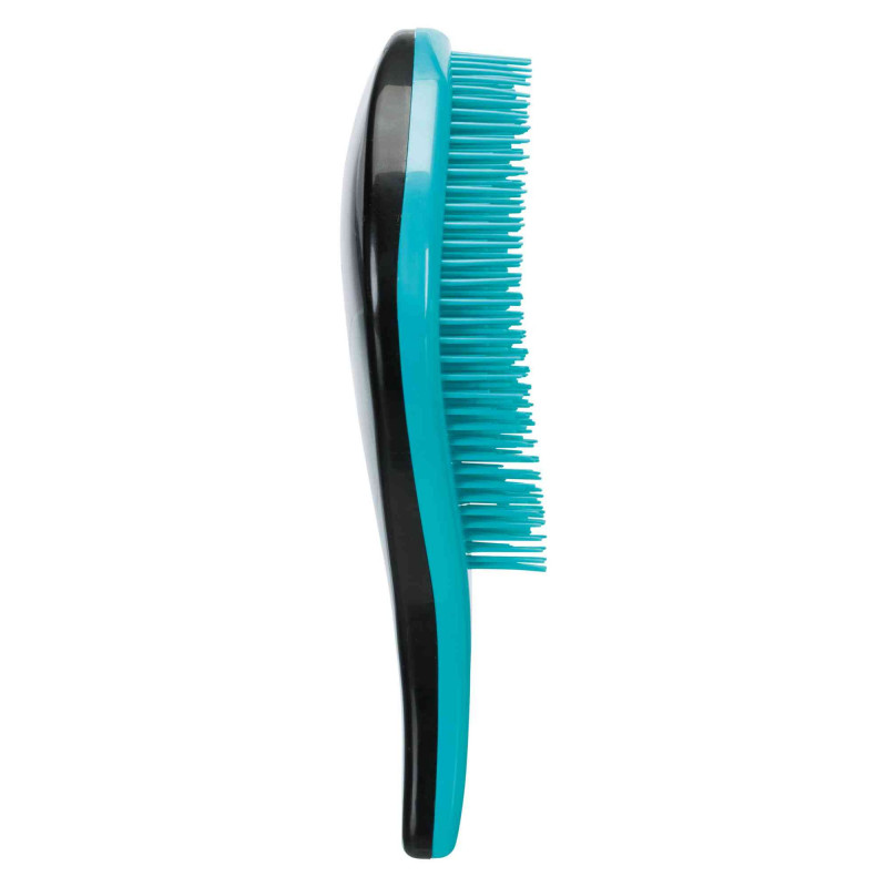 Trixie, Brosse douce