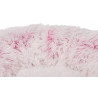 Pink Harvey bed