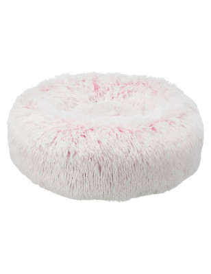 Pink Harvey bed