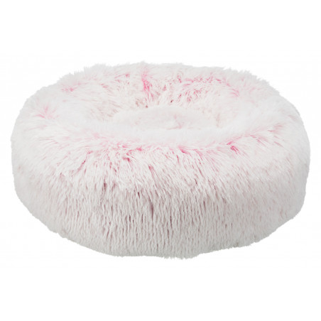 Letto Harvey rosa