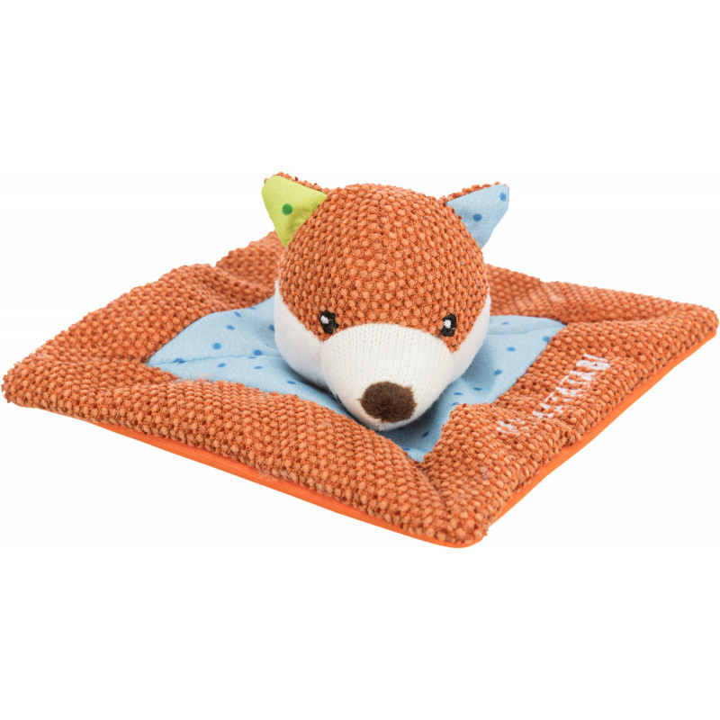 Junior Comforter My Matatabi