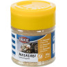 Matatabi powder