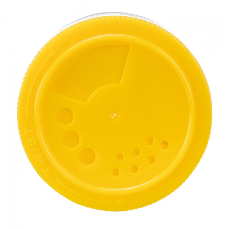 Matatabi powder