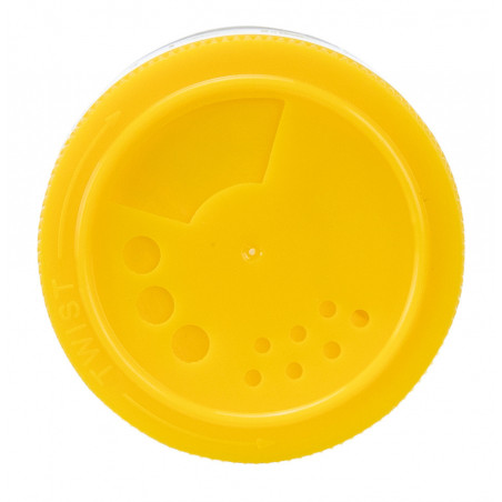 Matatabi powder