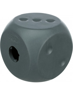 Trixie, Cubo di Snack