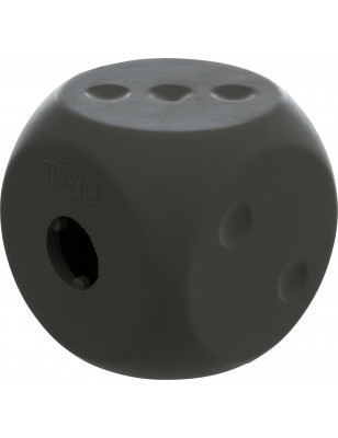 Trixie, Cubo di Snack