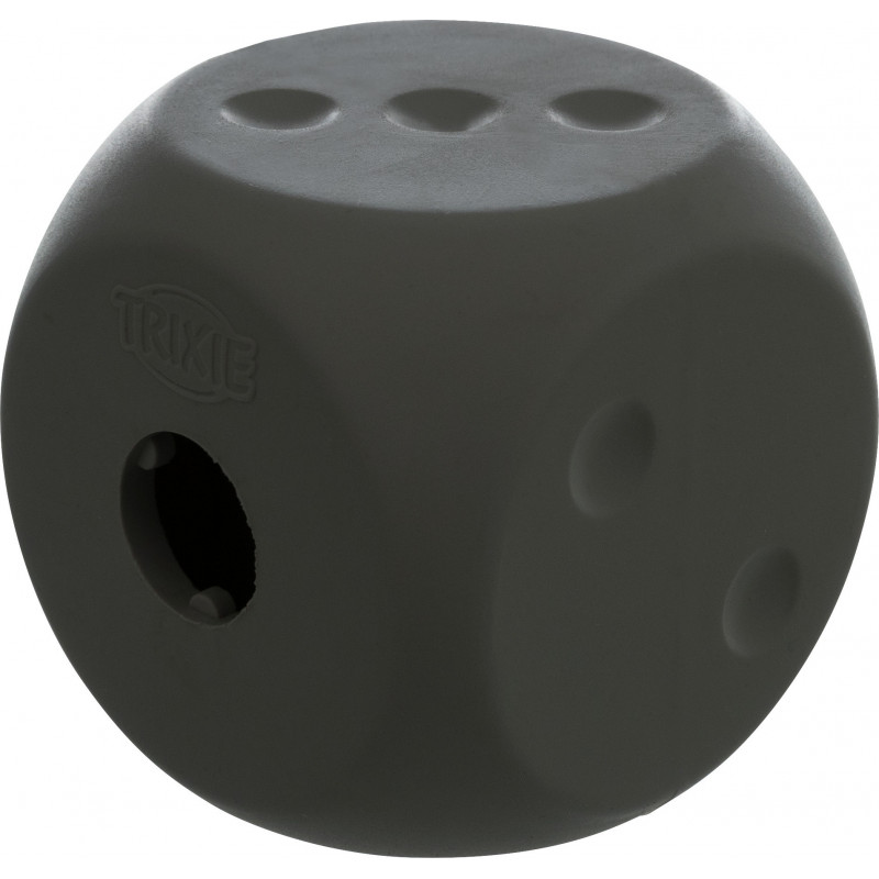 Trixie, Cubo di Snack