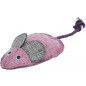 Trixie, XXL Mouse with Catnip