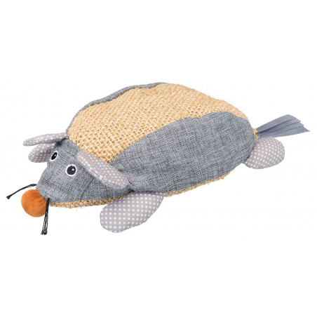 Trixie, Sisalmaus XXL