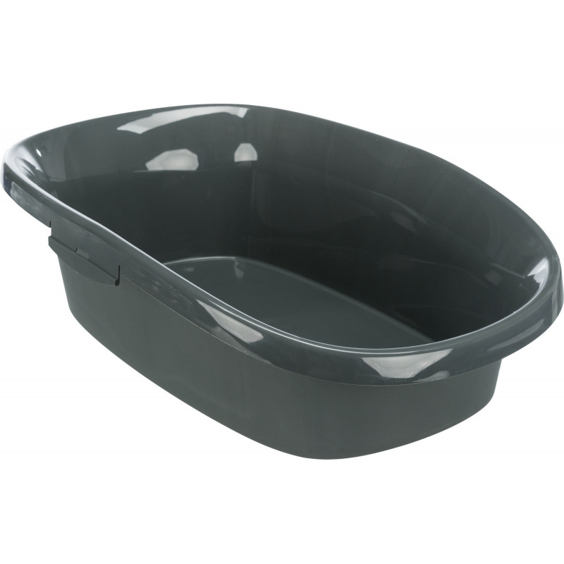 Be Eco Litter box